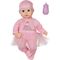 Baby Annabell Little Sweet Annabell,36cm