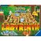 Pokémon Labyrinth