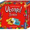 Ubongo Junior