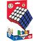 Rubik's Master
