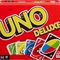 UNO Deluxe