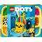 LGO DOTs Bananen Stiftehalter