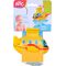 ABC Wasser-Flieger
