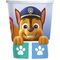8 Becher Paw Patrol 2022 Papier 250 ml