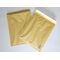 Luftpolster-Versandtasche Gr. 8, 370x290 mm
