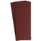 Schleifblatt FP 77 K T-ACT K.120 f.HO/Metall Korund KLINGSPOR - VPE: 100
