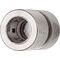 Schlauchstück Wasserstop GEKA plus-Stecksystem MS vern.Schl.-Gr.13mm SB GEKA - VPE: 5