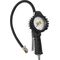 Handreifenfüllmesser Standardausf.m.Momentstecker,geeicht DN 7,2 RIEGLER