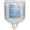 Schaumseife Clear FOAM Pure 2l Kartusche