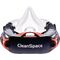 Gebläseatemschutz CleanSpace™ ULTRA Power Sys.CST1010 o.Maske/o.Filter