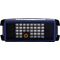 Partikelfilter CleanSpace™ CST1005 f.CST1000/1010 EN12942 TM3P R SL 3St./Pack