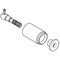 Grohe Verlängerung 42,5mm chr