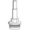 Grohe Umstellung f Moen DN 15 chr