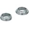 Grohe Befestigungsring