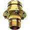 Grohe Thermoelement