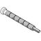 Grohe Verlängerungsset f UP-Ventile 1/2" 3/4" 1" 200mm