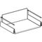 KG Auszug, Renova Nr.1 Plan WT-US, Modell 869130/31/32/33