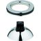 Grohe Kappe chr