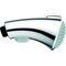 Grohe Spülbrause chr/grau