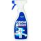 Grohe Armaturen/Badreiniger GROHCLEAN 500ml in der Sprühflasche