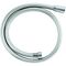 Grohe Brauseschlauch SILVERFLEX Longlife 1000mm chr