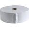 CWS Toilettenpapier-Großrollen Tissue we 2-l unperforiert 6 Rol 6x680 m