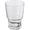 Keuco Echtkristall-Glas CITY2