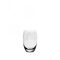 LEONARDO  Longdrinkglas Chateau - 6 VPE