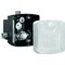 Schell Wandeinbau-Masterbox WBD-E-V Dusche