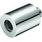 SCHELL Verlängerung PETIT SC f Wandauslauf 1/2Zoll AGx1/2Zoll IG 60mm chrom