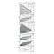 Wilo Hocheffizienzpumpe Stratos MAXO 30/0,5-10, Rp 1 1/4Zoll, 180mm, PN 10
