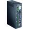 Schell Gateway Profibus 10.000