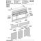 Keuco Spiegelschrank EDITION 400 1410x650x154mm Vorb 2700-6500 K si-. A++