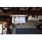 Duravit Einrichtungssystem m Siphonaus f 984mm B nussbaum massiv