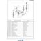 Kludi WF und Brause-Einhandmischer AMEO DN 15 Monogriff chr