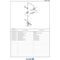 Kludi Dual-Shower-System FIZZ DN 15 chr