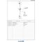 Kludi Brause-Set LOGO 3S 600mm chr