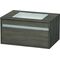 Duravit Waschtischunterbau KETHO 550x800x426mm pine terra