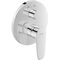 Duravit Fertigmontage-Set B.1 f Unterputz-Wannenmischer m Umstellven S