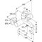 Kludi Waf. u Brause-Einhandmischer BOZZ DN 15 ma-sw