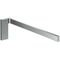 Handtuchhalter AXOR UNIVERSAL polished nickel