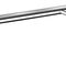 Wannentherm 1200 AXOR SHOWERSOLUTIONS DN 15, Aufputz brushed bronze