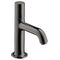 Standventil AXOR UNO2 DN 15 o AG polished black chrome