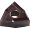 Wendeschneidplatte WNMG 080408L-HP UNI35 PROMAT - VPE: 10