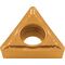 Wendeschneidplatte TCMT 16T308-M UNI35 Bearb.mittel PROMAT - VPE: 10