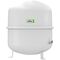 Reflex Ausdehnungsgefäß REFLEX N weiß, 3 bar 80 l, (6 bar)