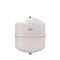 Reflex Ausdehnungsgefäß REFLEX N weiß, 4 bar 18 l