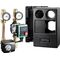 OV Kessel-Anbindesystem Regumat M3-130 DN 20 mit Wilo-Pumpe Stratos PICO 15/1-6