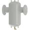 OV Schlammabscheider Flansch ANSI DN 65 - 2 1/2