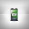Armacell Kleber ARMAFLEX 520 0,25 l Dose